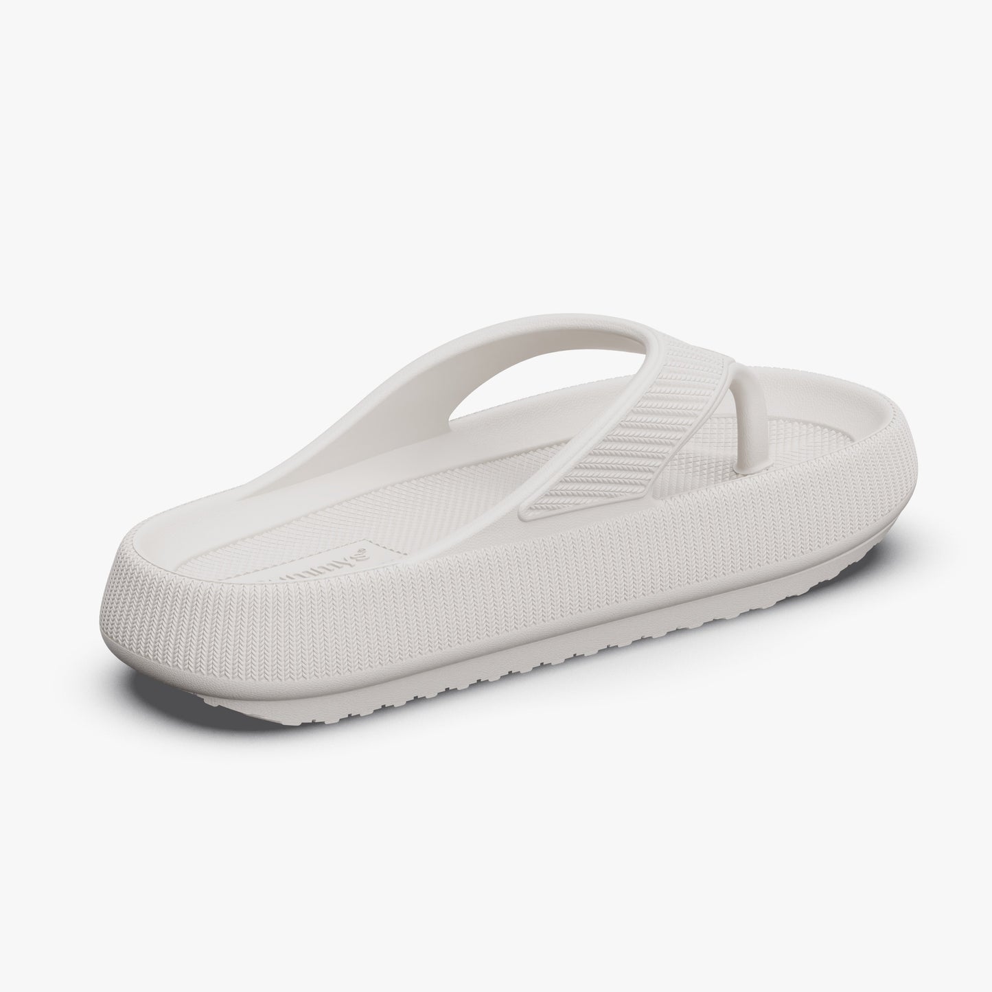 Bummys™ - Wedge