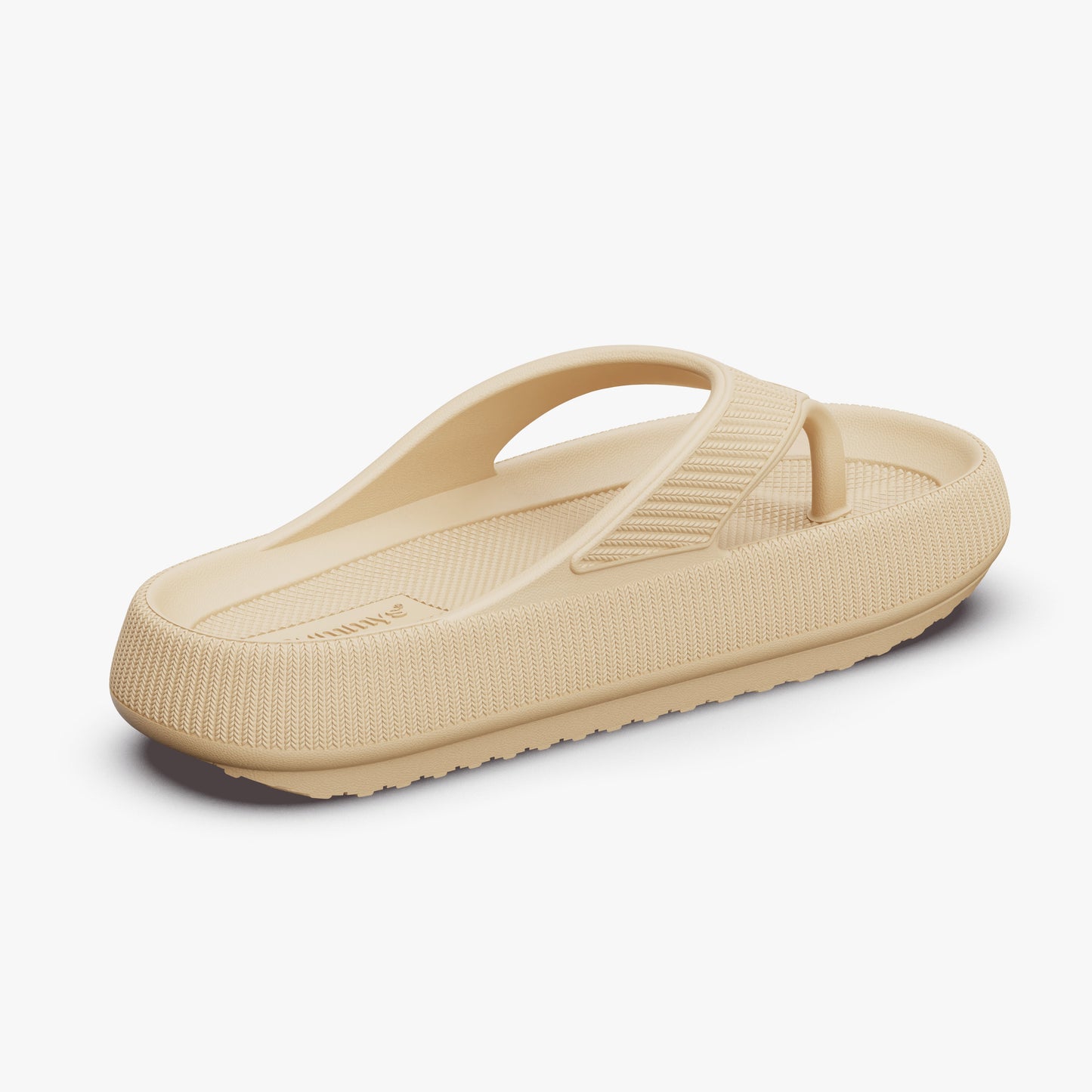 Bummys™ - Wedge