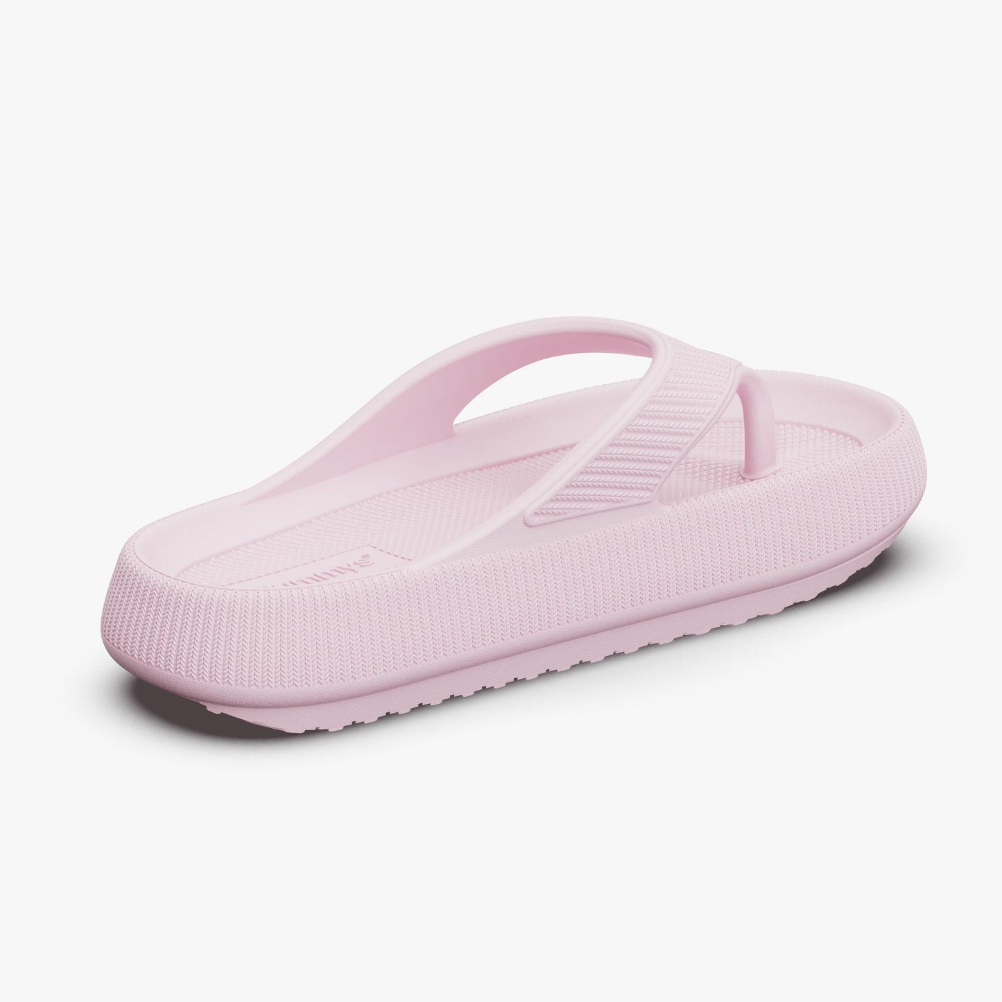 Bummys™ - Wedge