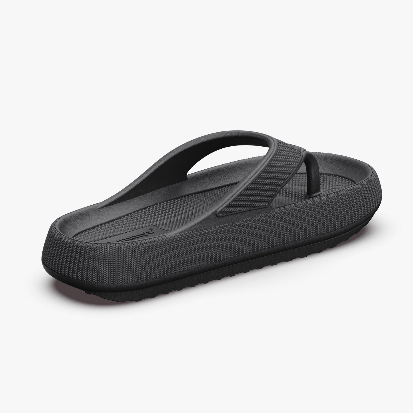 Bummys™ - Wedge