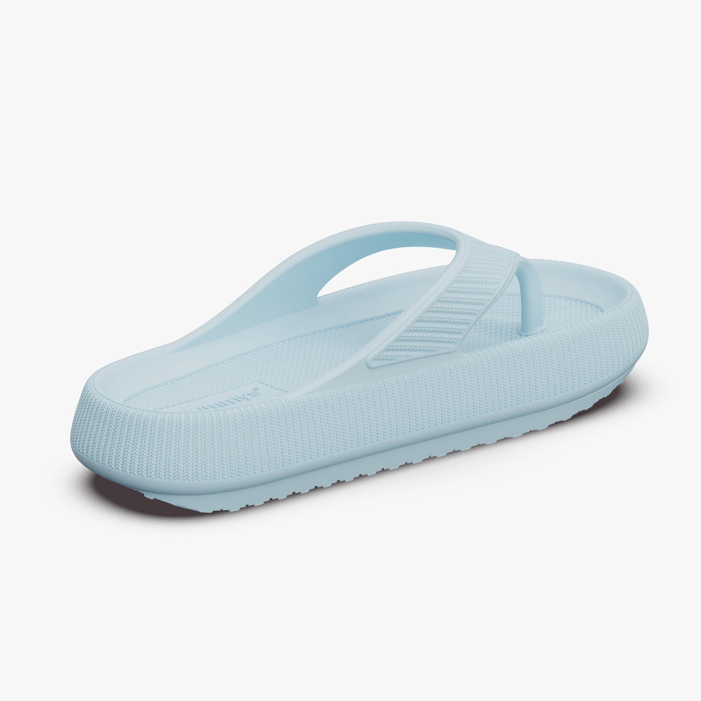 Bummys™ - Wedge