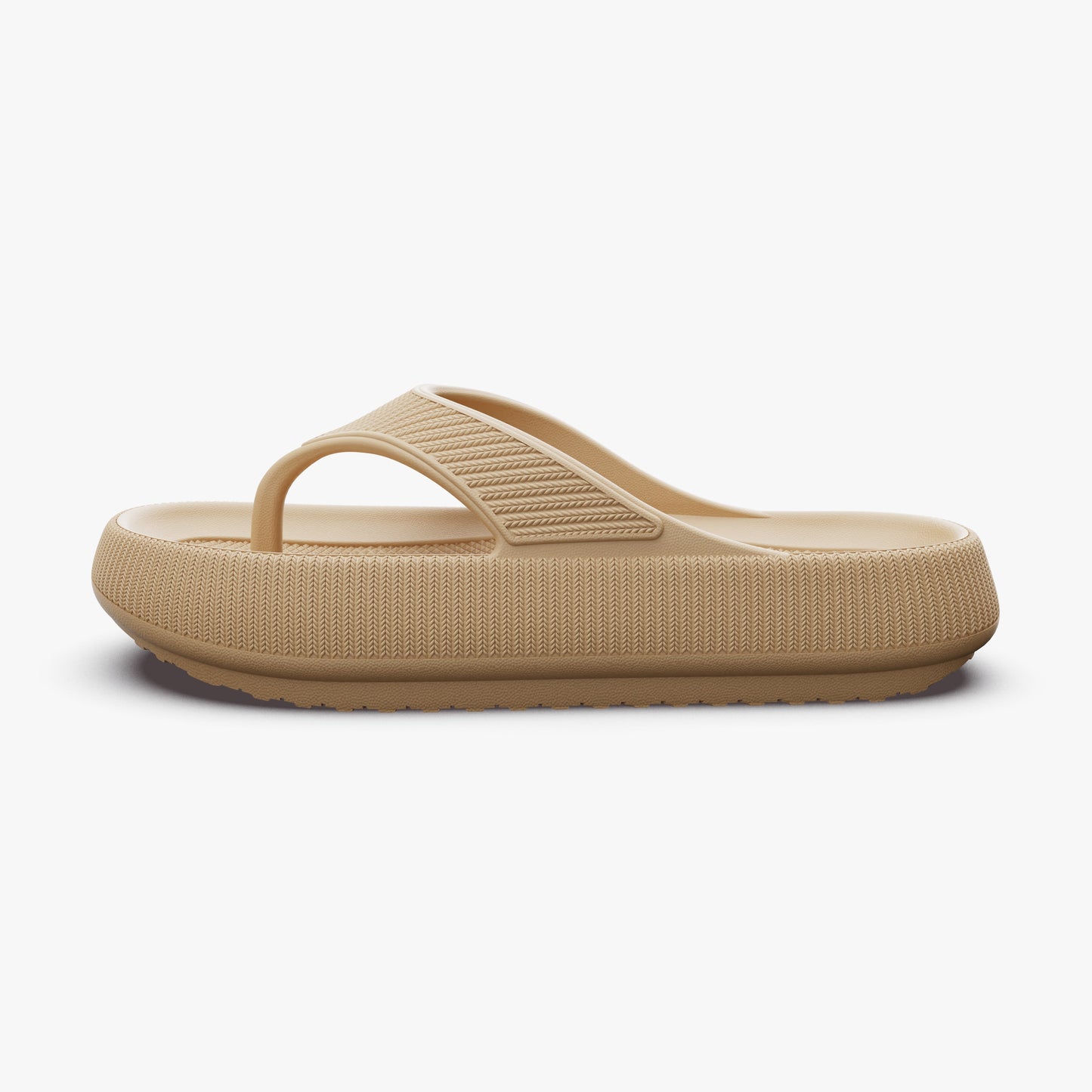 Bummys™ - Wedge