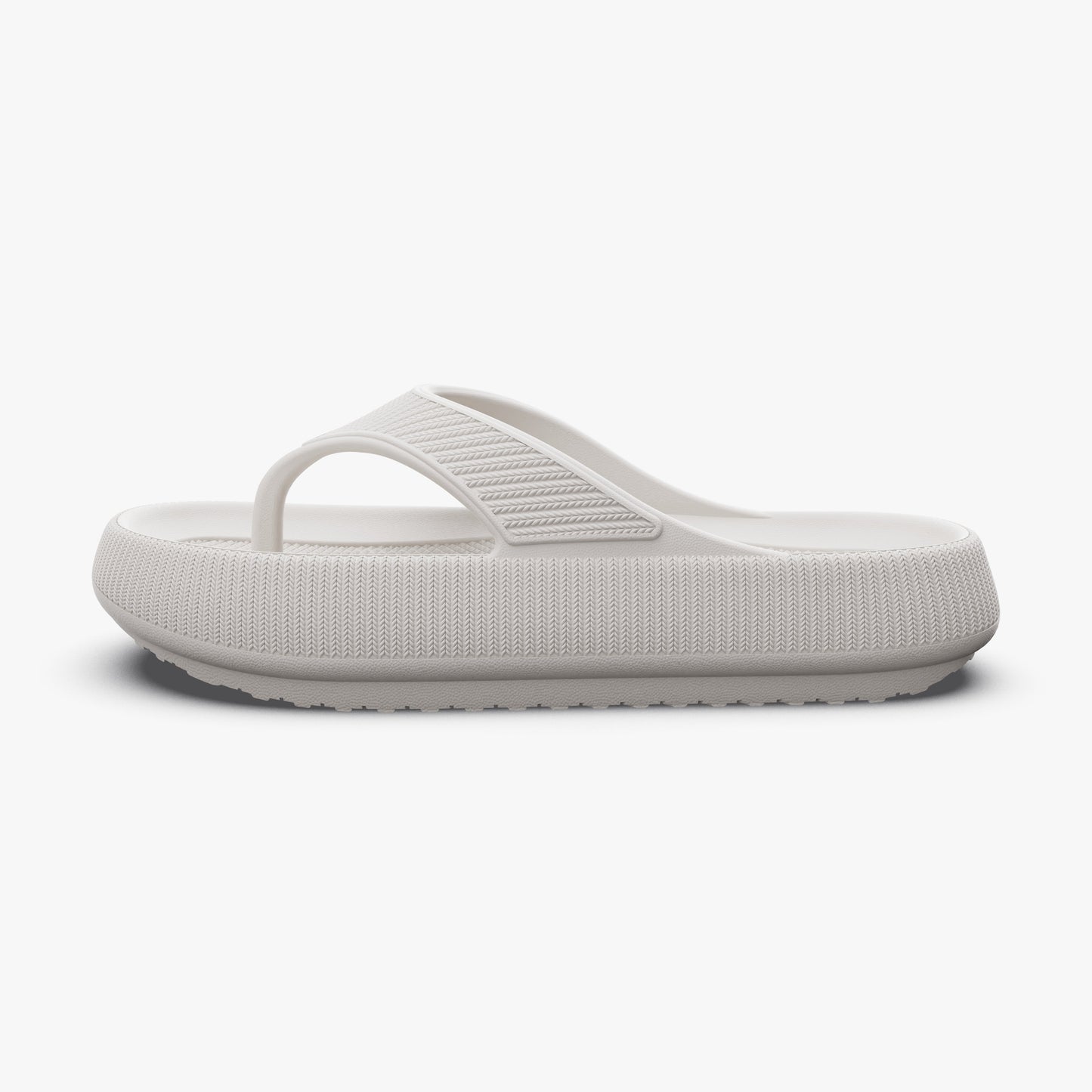 Bummys™ - Wedge
