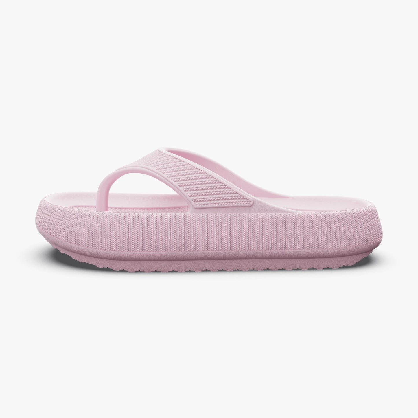 Bummys™ - Wedge