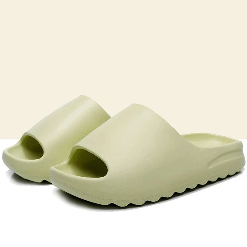 Bummys™ - Yeezy