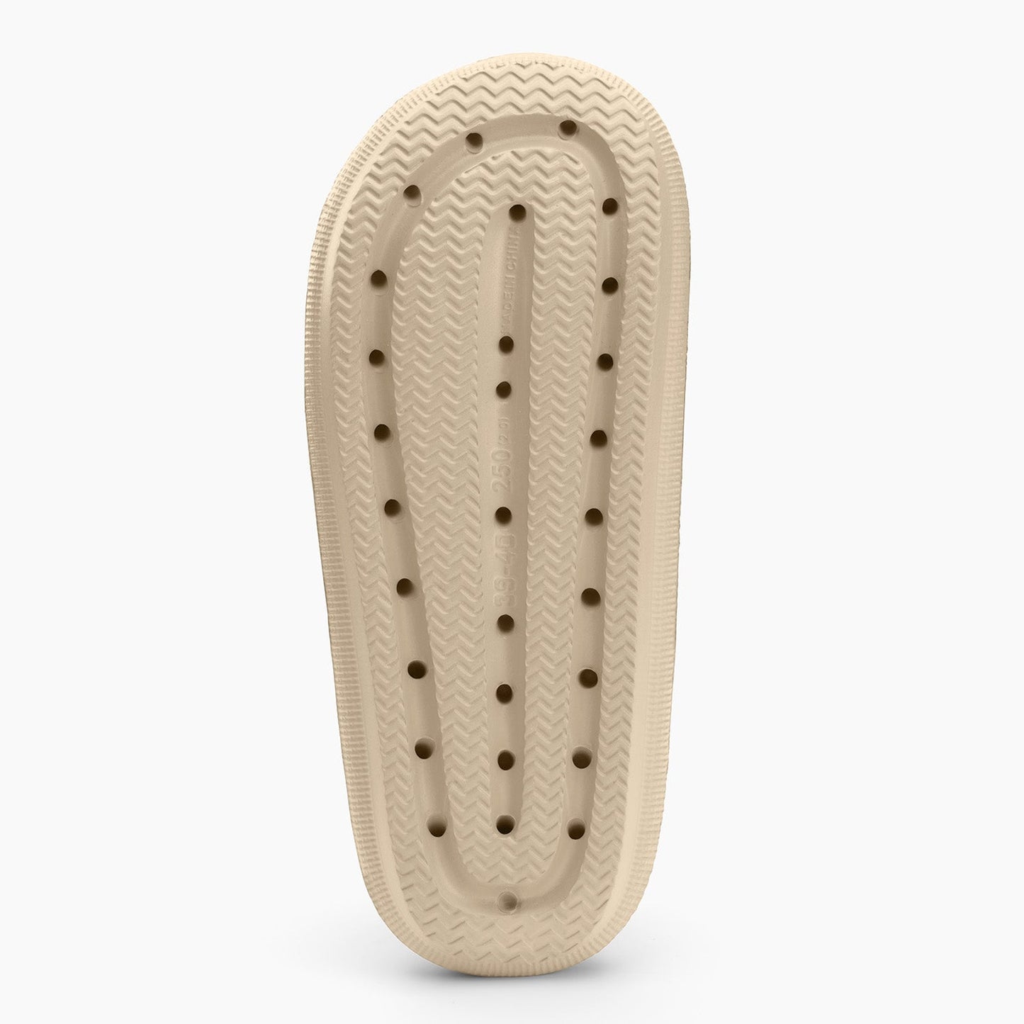 Schlappy™ - Belt