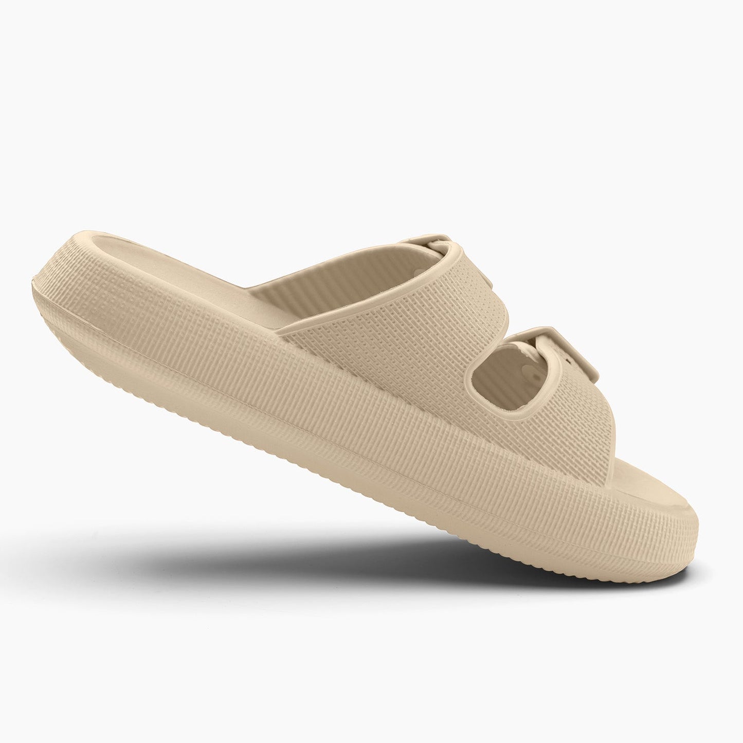 Schlappy™ - Belt
