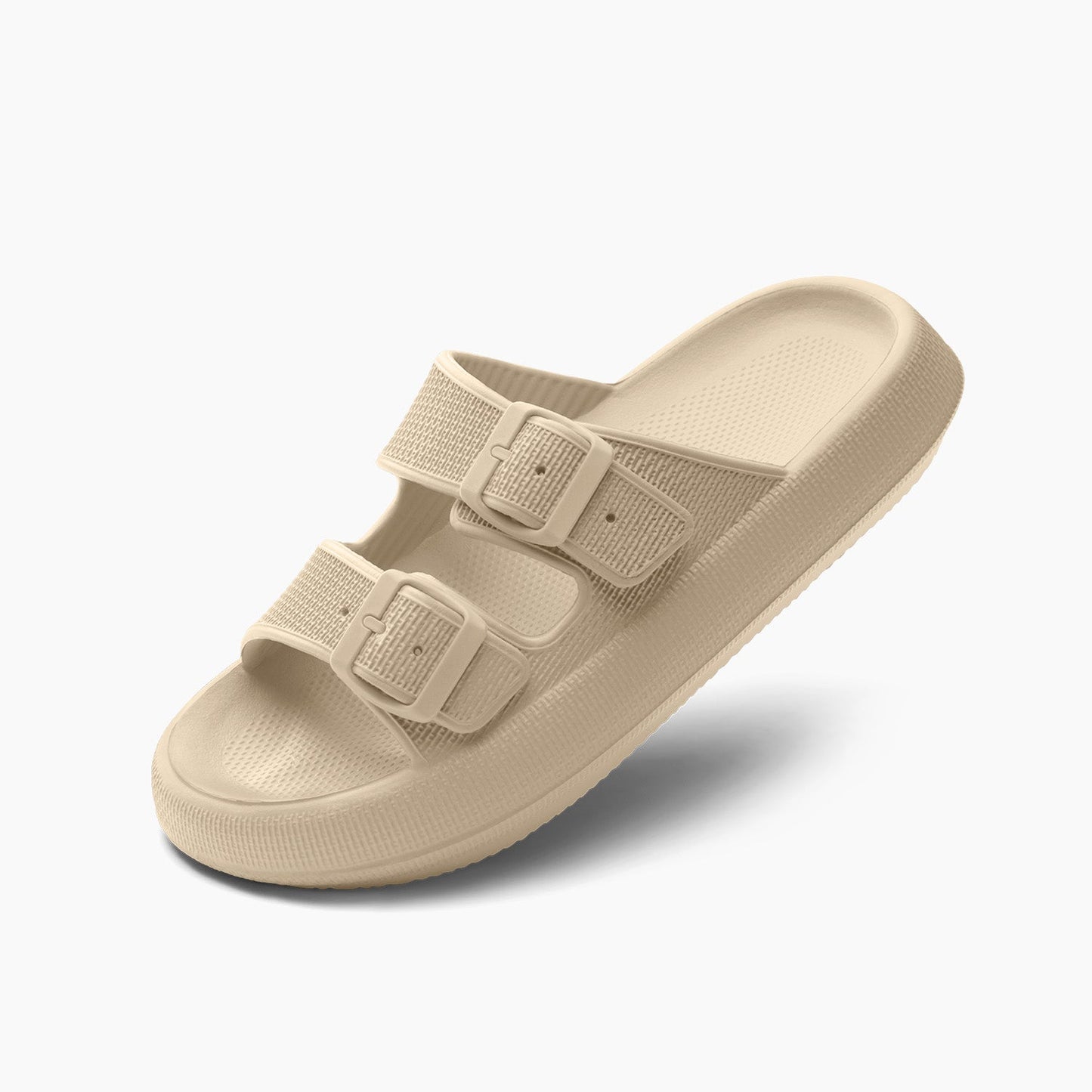 Schlappy™ - Belt