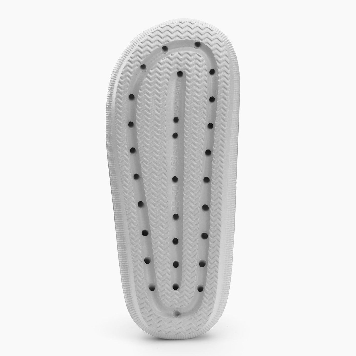 Schlappy™ - Belt
