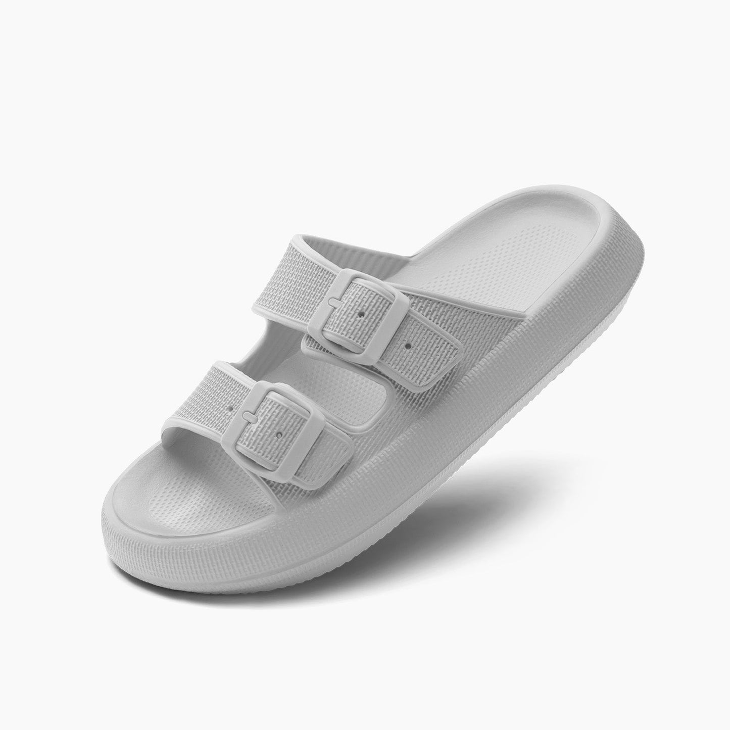 Schlappy™ - Belt
