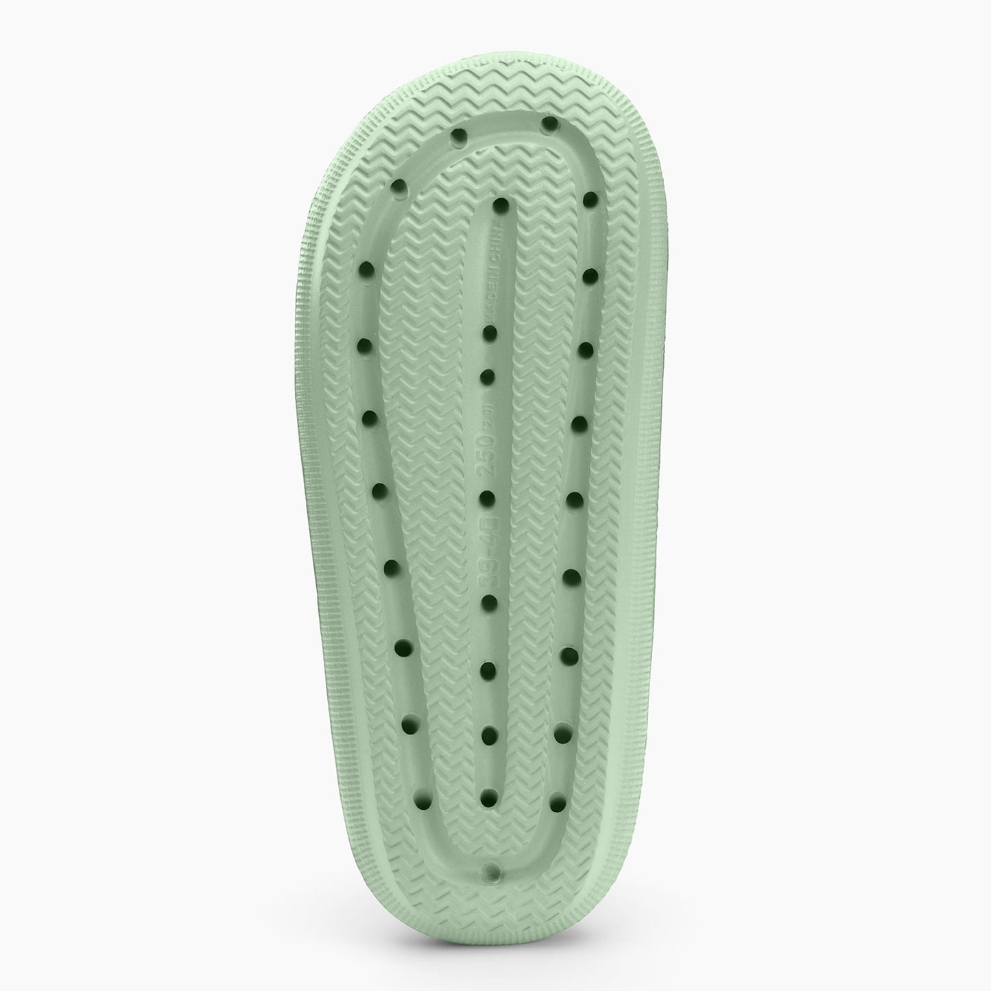 Schlappy™ - Belt