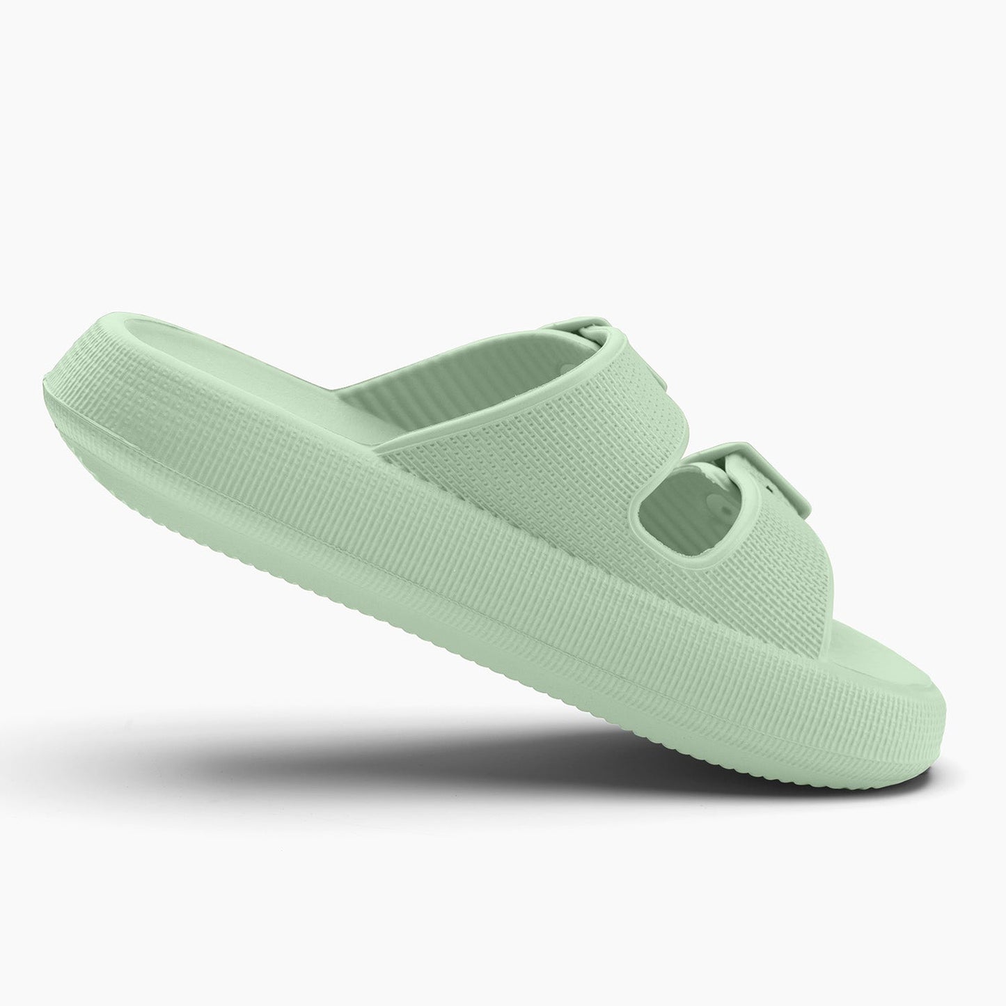 Schlappy™ - Belt