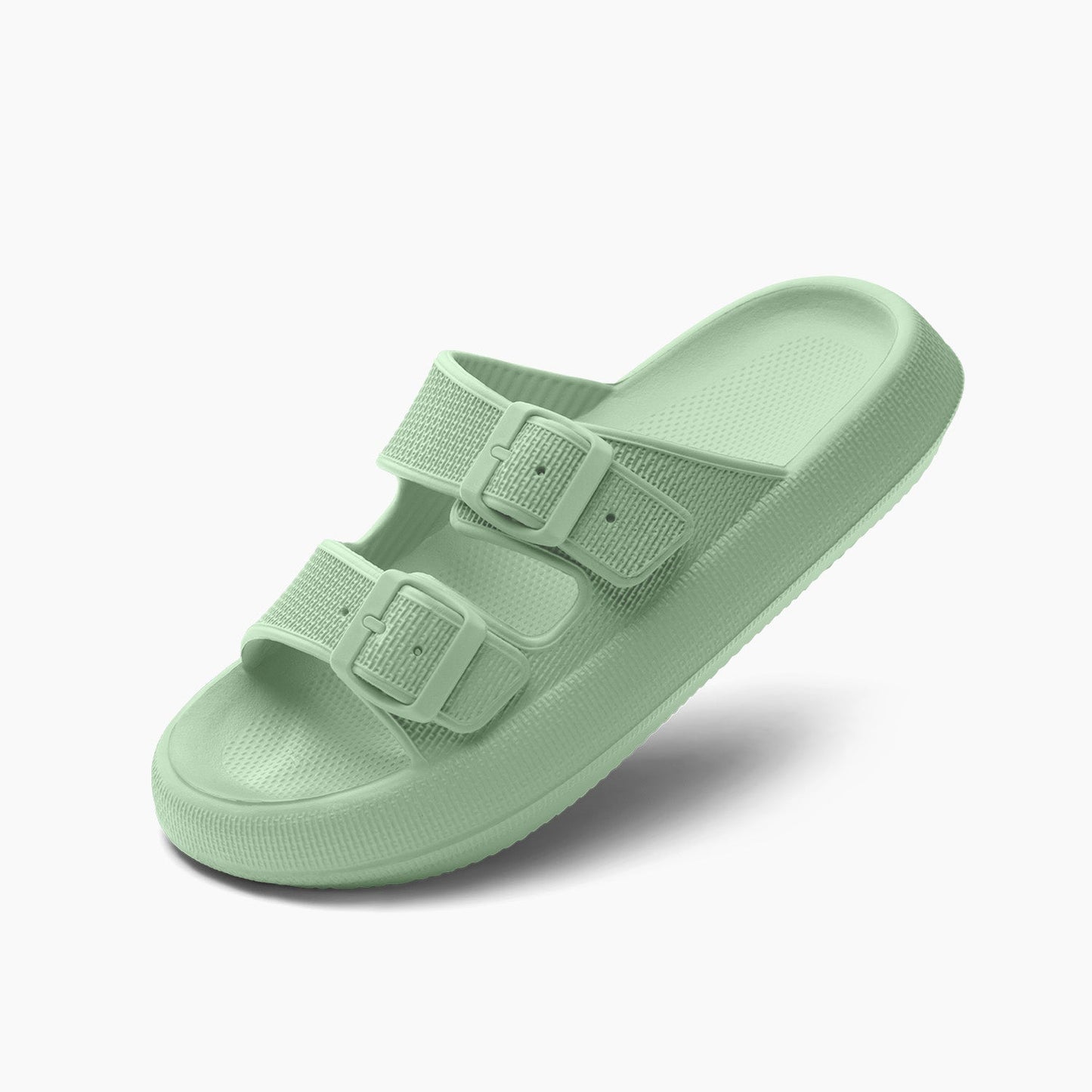 Schlappy™ - Belt