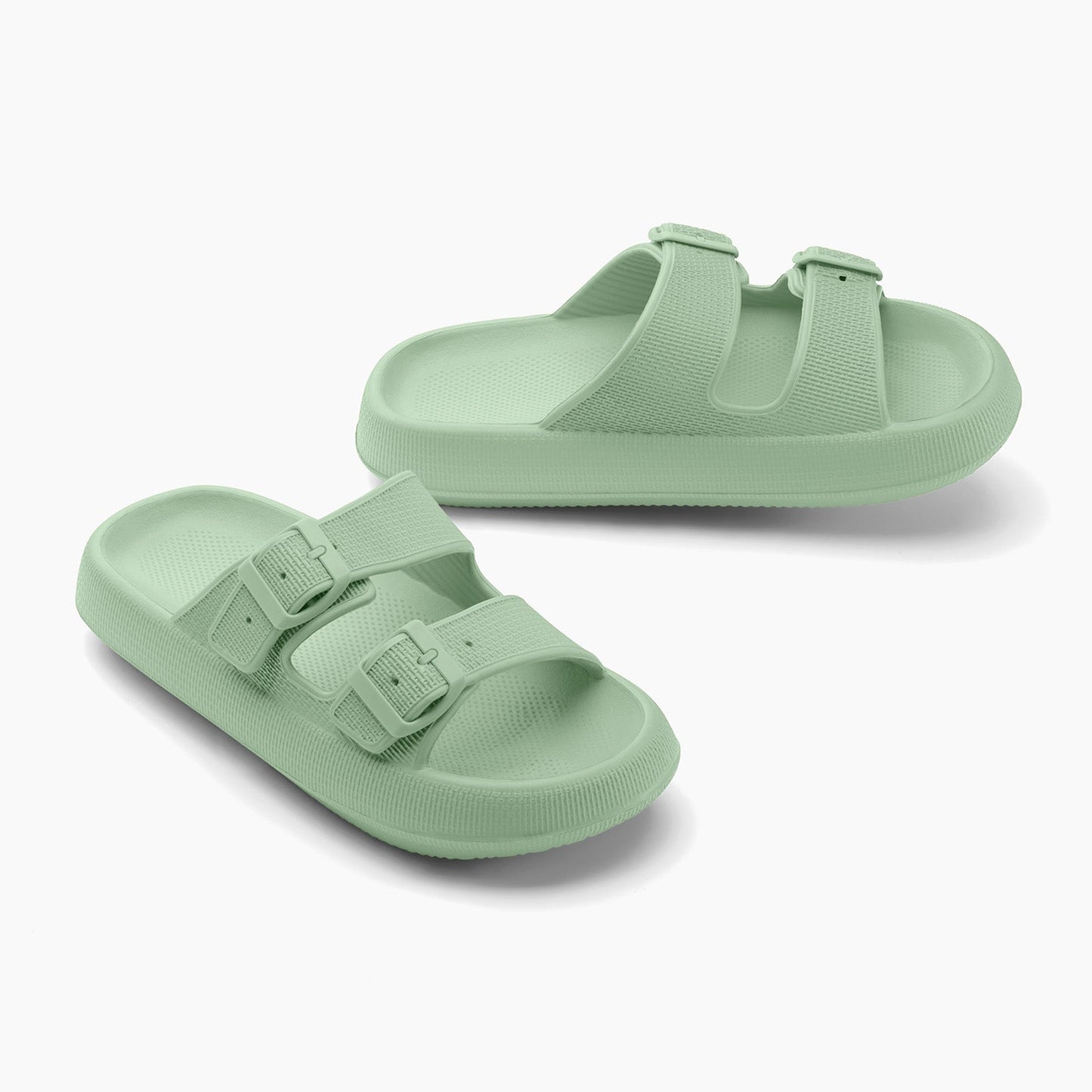 Schlappy™ - Belt