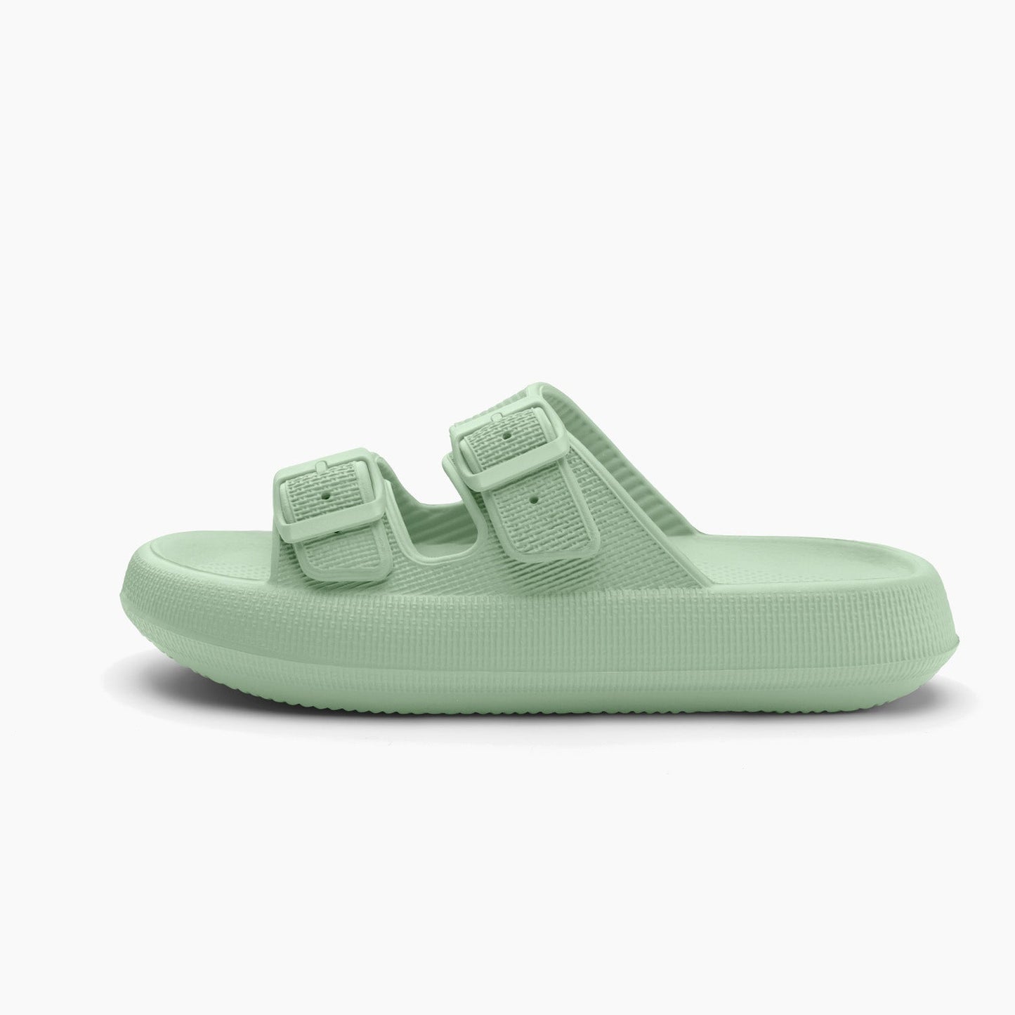 Schlappy™ - Belt