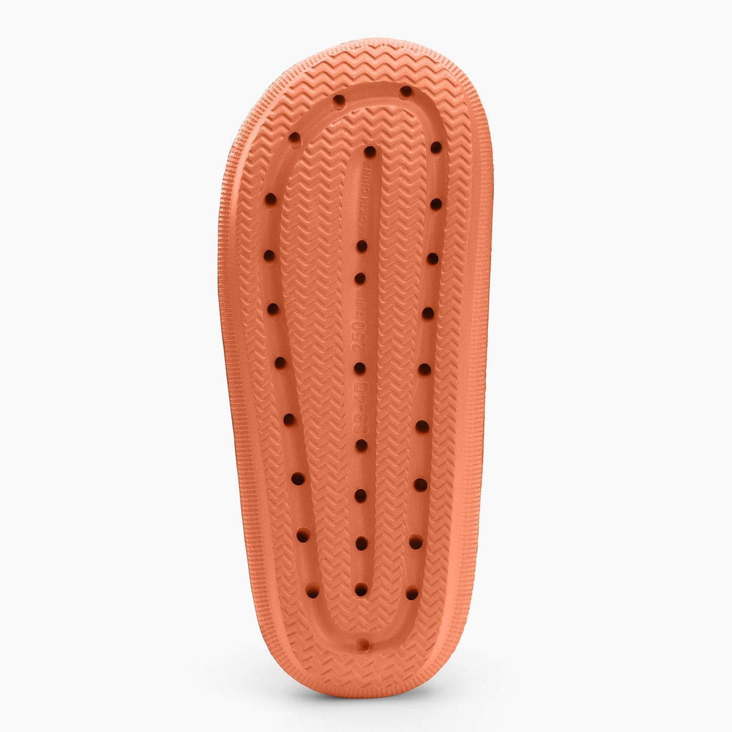 Schlappy™ - Belt