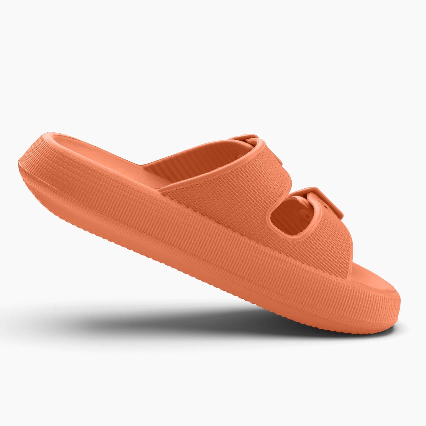 Schlappy™ - Belt