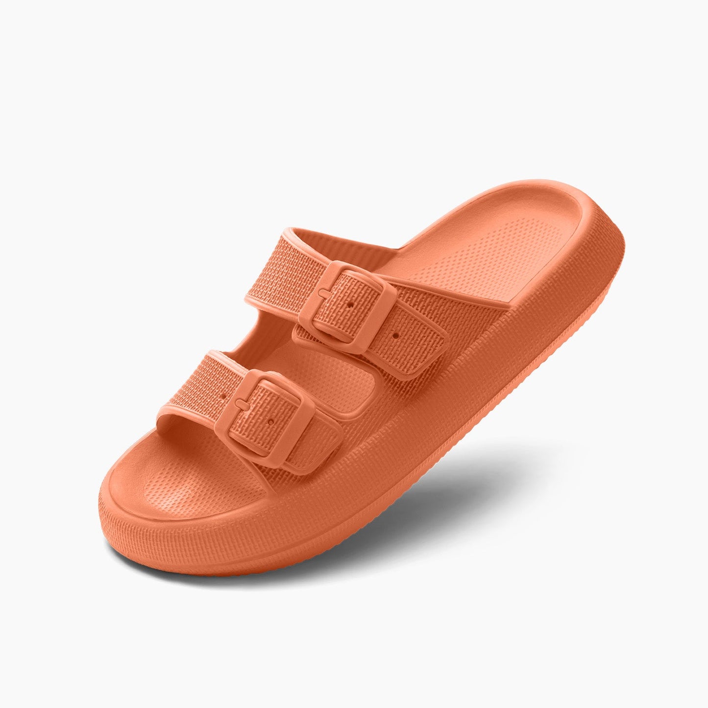 Schlappy™ - Belt