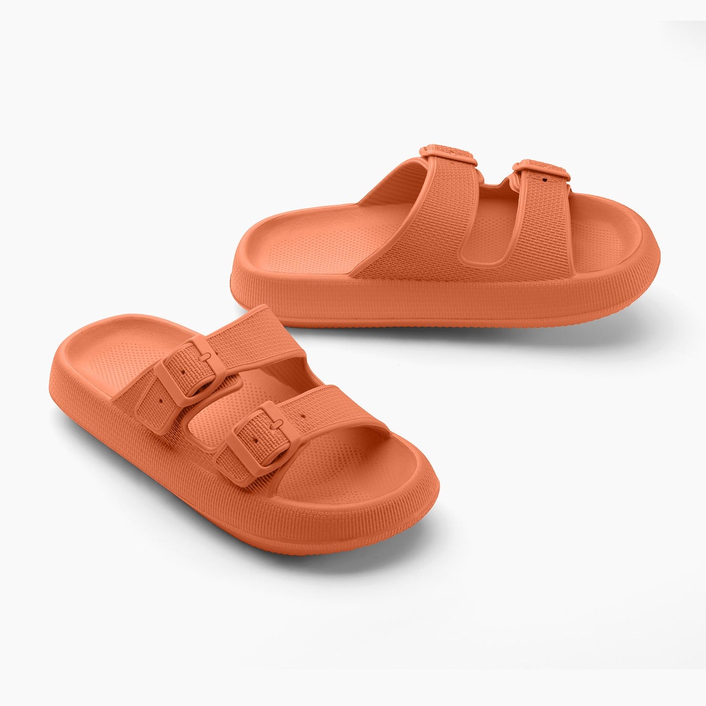 Schlappy™ - Belt