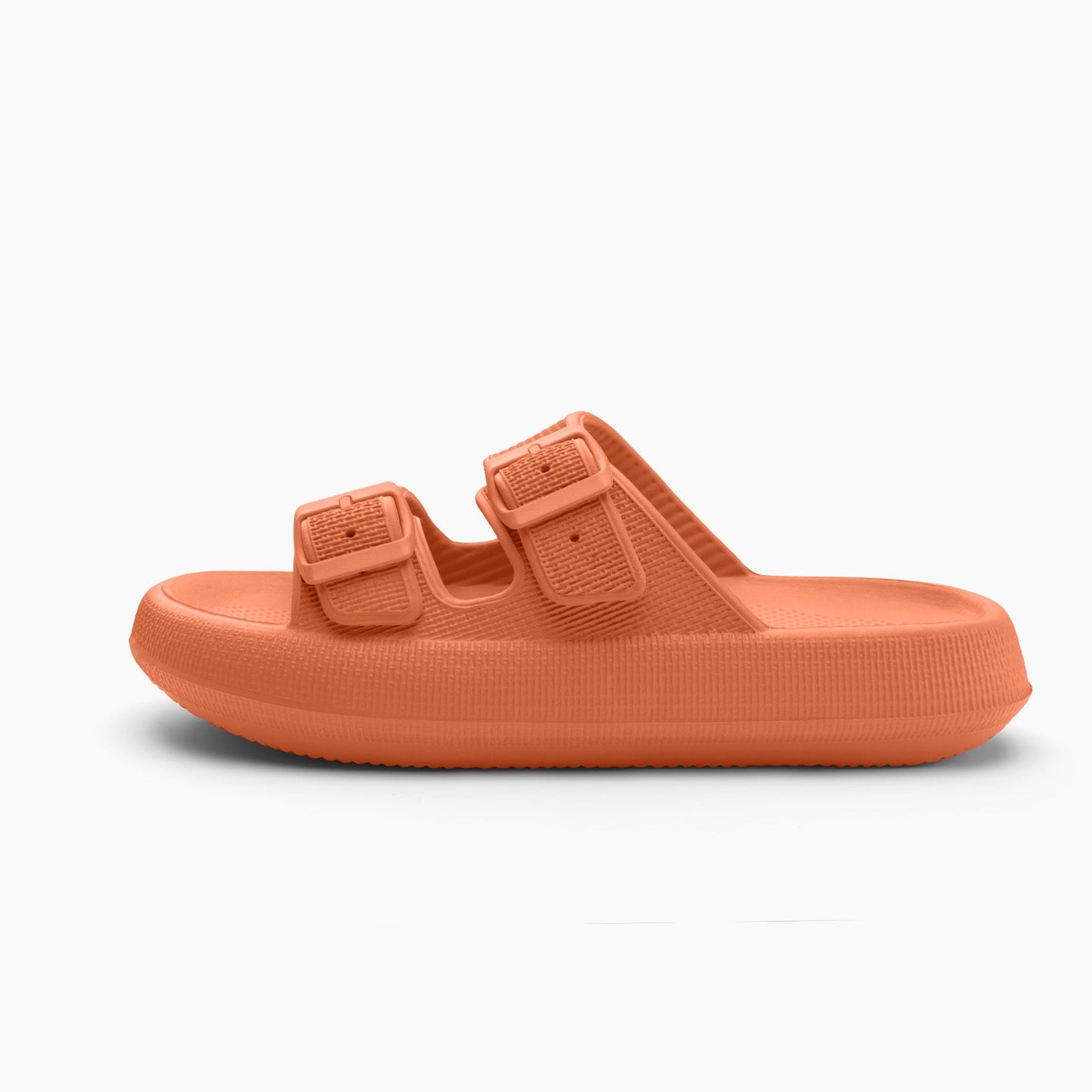 Schlappy™ - Belt
