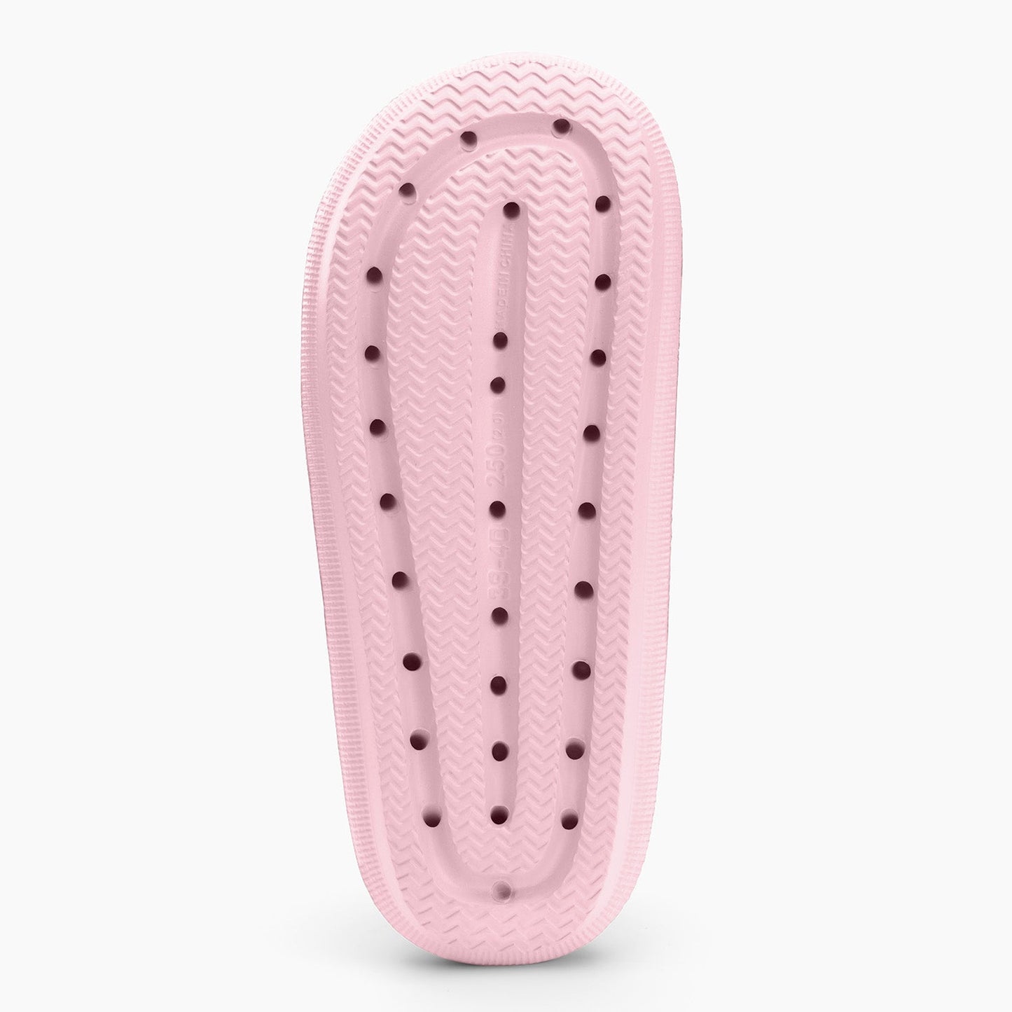Schlappy™ - Belt