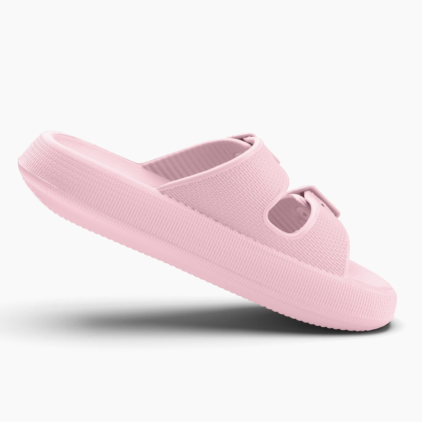 Schlappy™ - Belt
