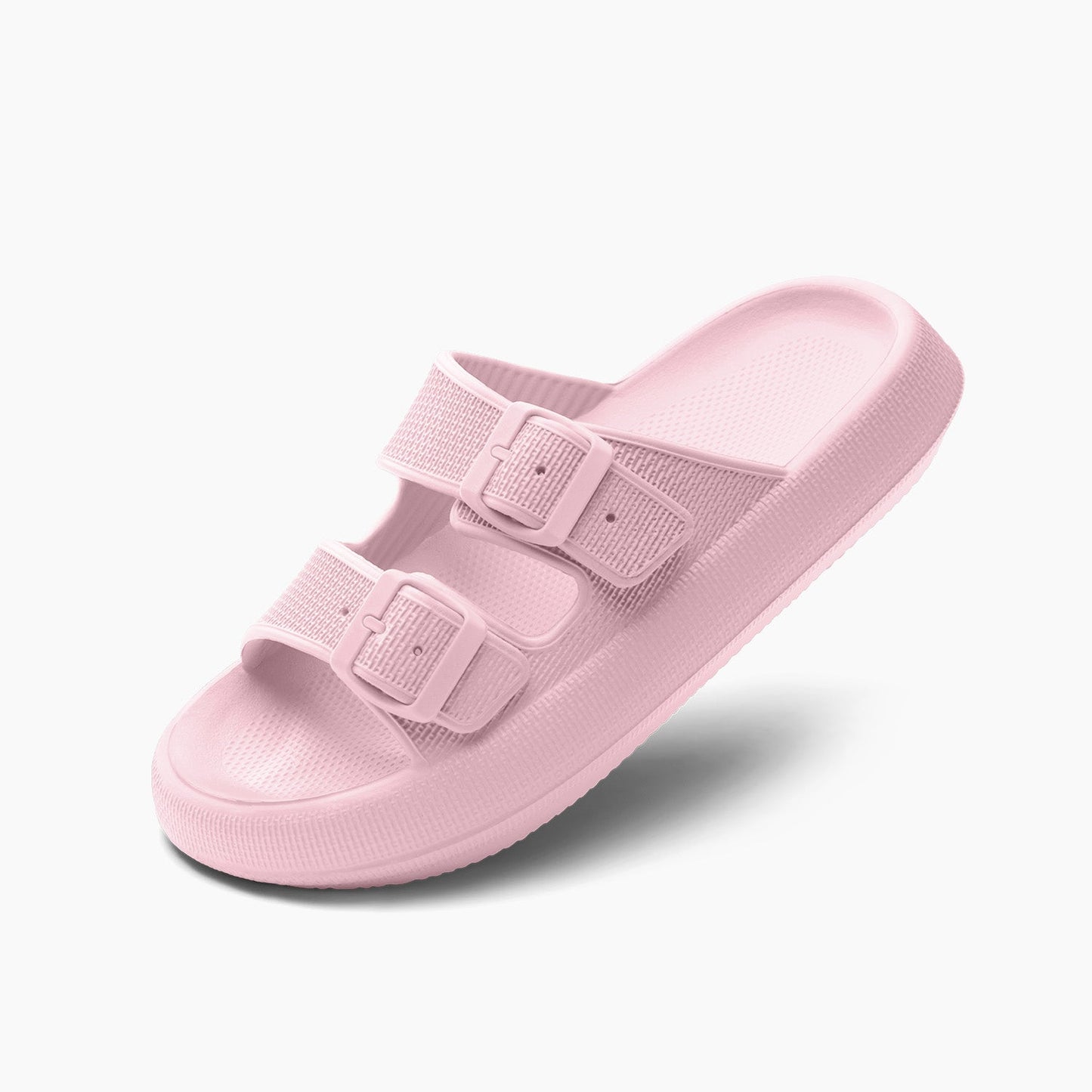 Schlappy™ - Belt