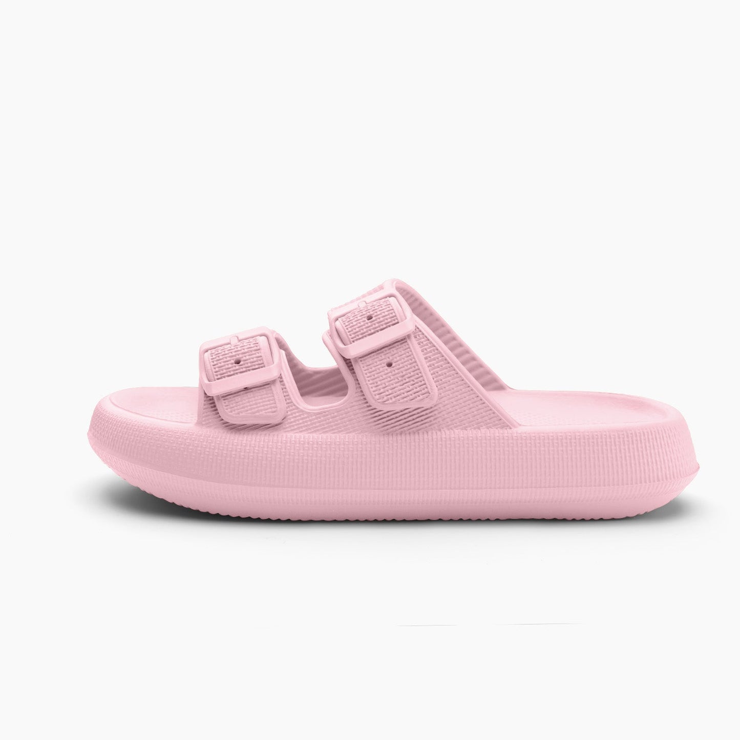 Schlappy™ - Belt