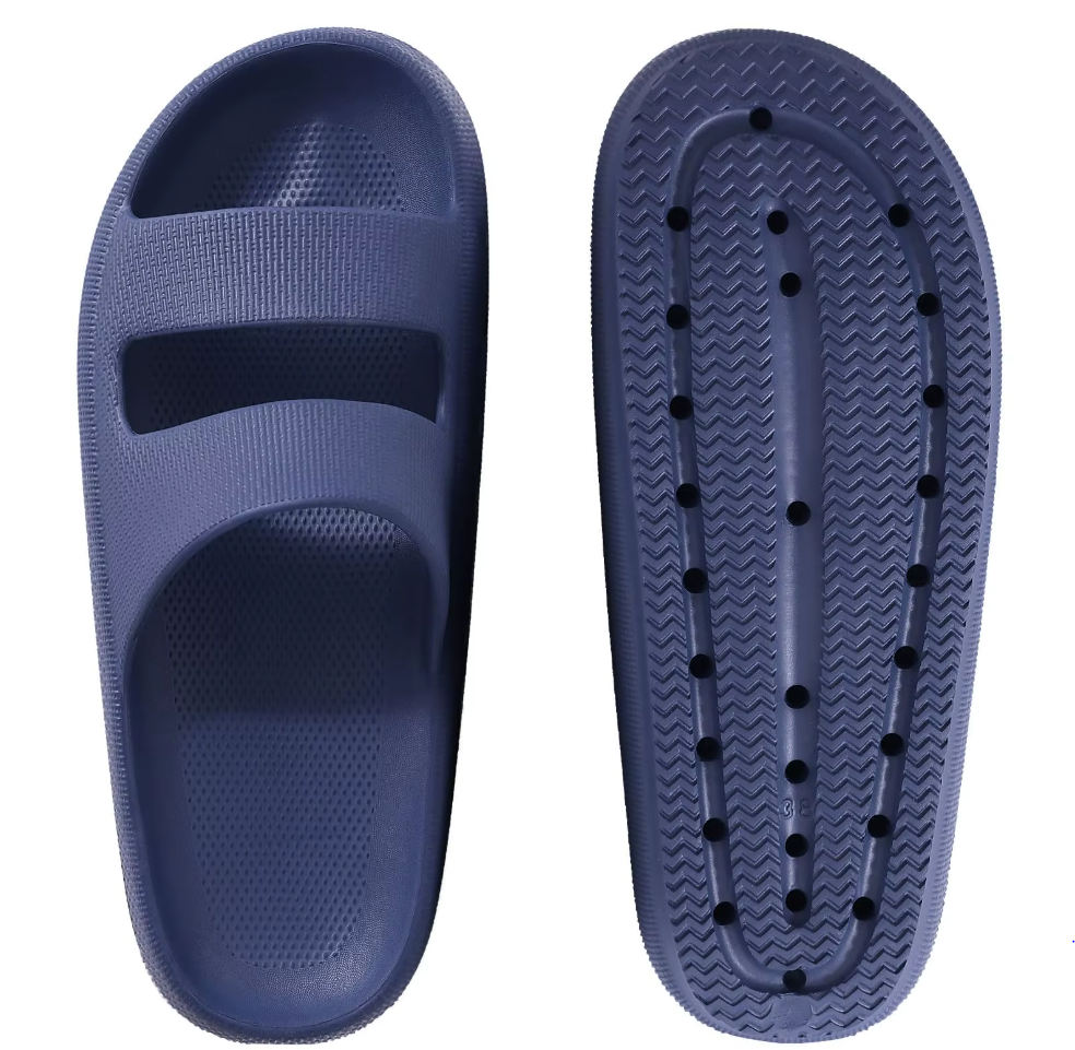 Bummys™ - Strips