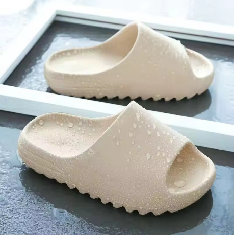 Bummys™ - Yeezy