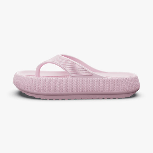 Bummys™ - Wedge
