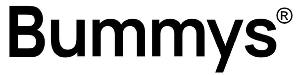 Bummys